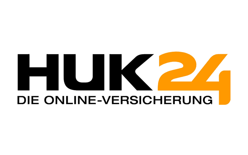 Huk24 Freunde werben Huk24 Kunden werben Prämie teilen WerberID
