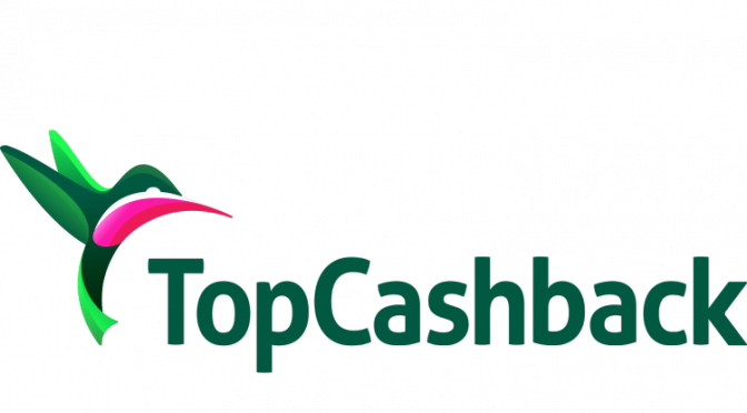 Topcashback Freunde werben Topcashback Kunden werben Prämie teilen