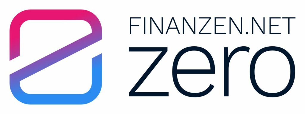 finanzen.net zero Freunde werben Prämie