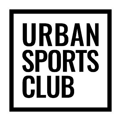 urban sports club Freunde werben Prämie teilen
